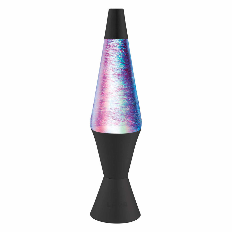 10” LAMP VORTEX A9