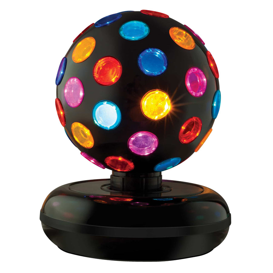 DISCO BALL K9